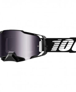 gafas-100-armega