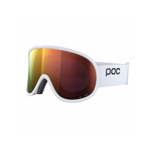 Gafas deportivas POC Retina Clarity