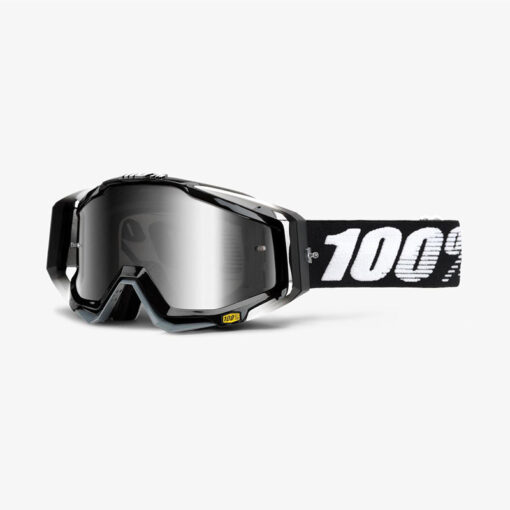 gafas-100-racecraft