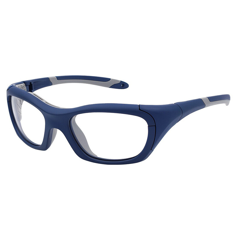 Gafas de óptica graduadas, de sol y repuestos para gafas – Gafas de Optica