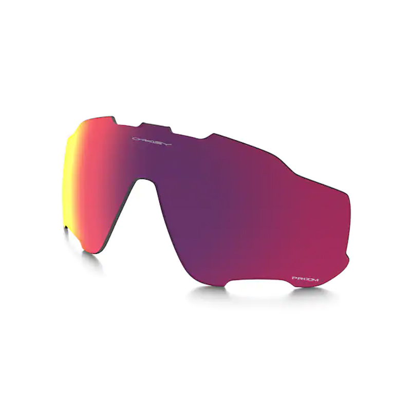 Lentes oakley jawbreaker discount fotocromaticas