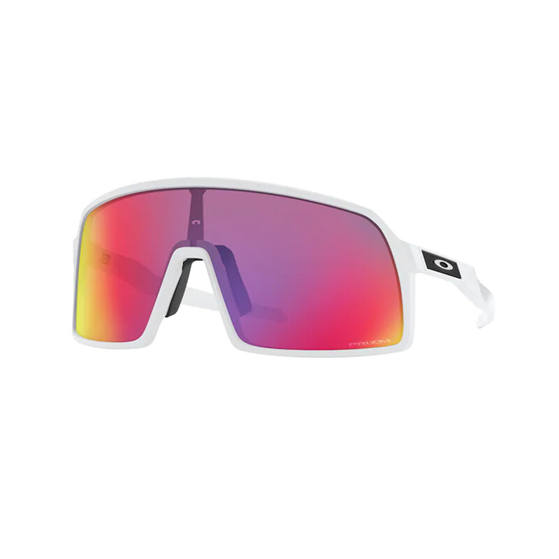 Gafas Oakley  Gafas de sol oakley, Gafas, Gafas para hombre