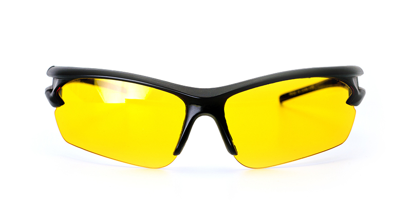 cristales-amarillos-gafas