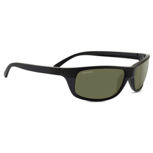 Gafas deportivas Serengeti Bormio