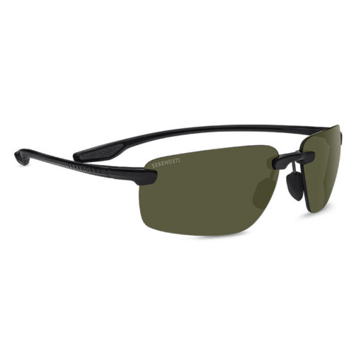 Gafas deportivas Serengeti Erice