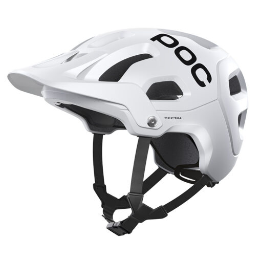 Casco deportivo POC Tectal