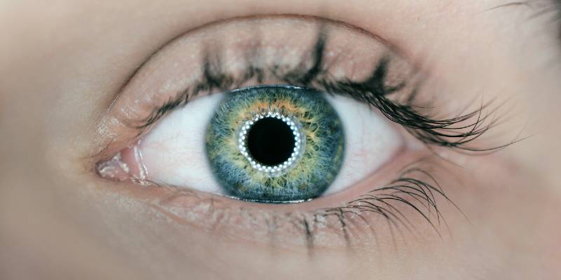 pupilas-dilatadas-causas