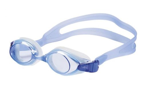 KUHLI AZUL (HIPERMETROPÍA +5)