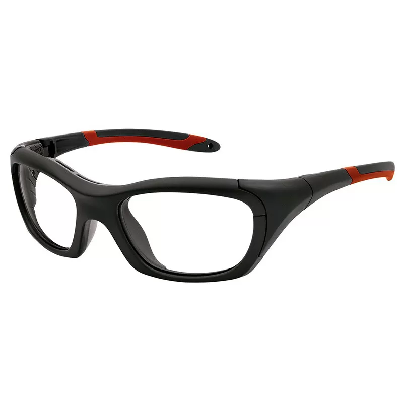 Gafas Versport Hercules Evo - Imagen 2